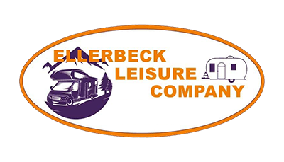 Ellerbeck Leisure